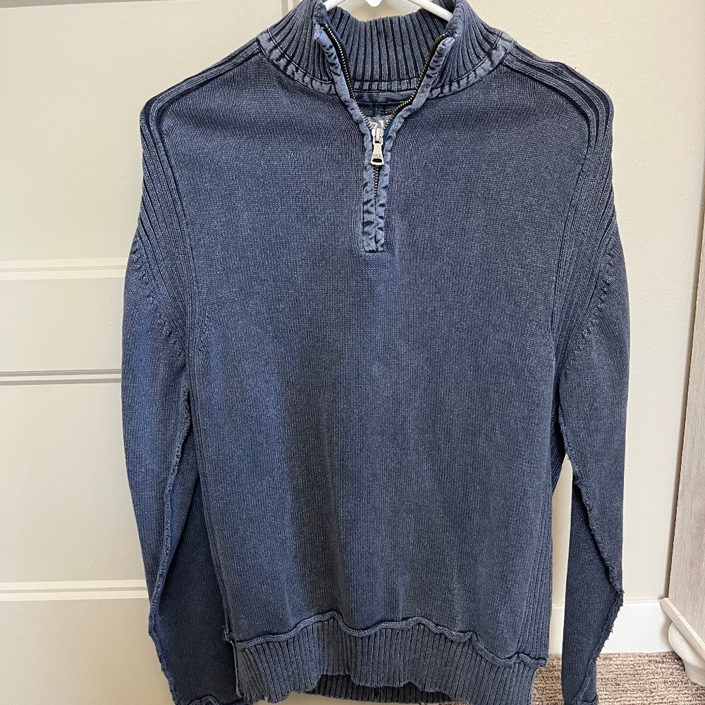 BKE Sweater